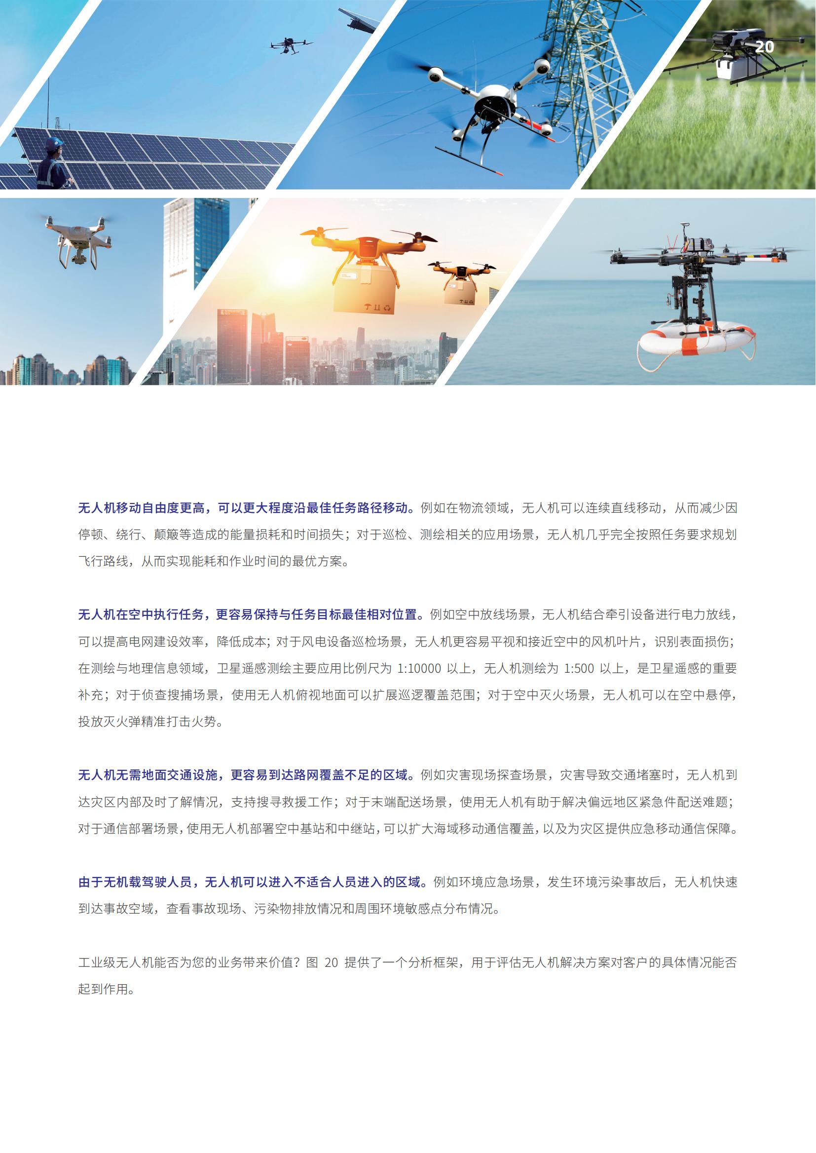 佩信集团2022行业展望 工业级无人机应用与DaaS前沿洞察_22.jpg