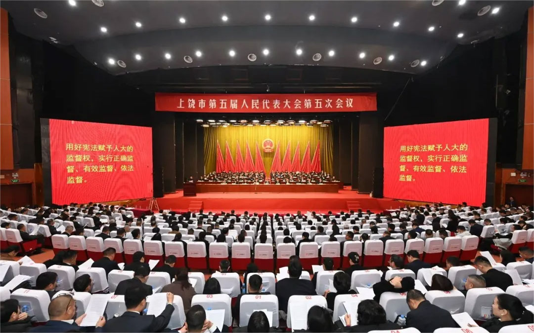 人民代表为人民，佩信集团张东进参加冬日慰问走访活动