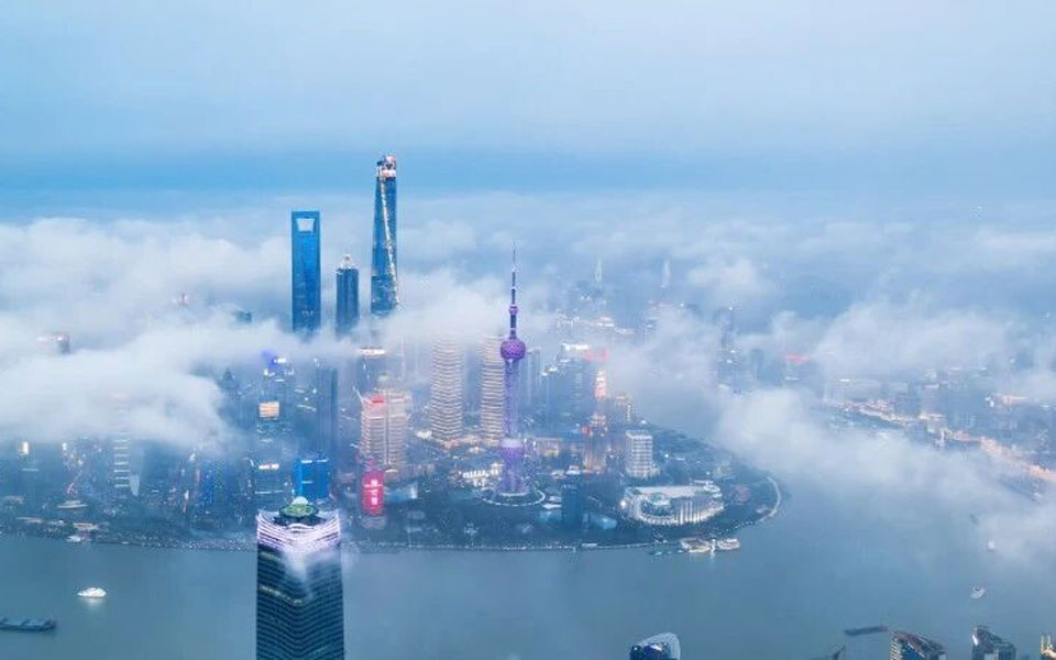 佩信Insight | 认知破壁：AI如何催化组织的指数级进化