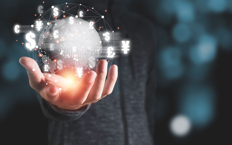 佩信Insight | 韧性重塑，迎接”人机协同”的下一章——从Gartner 2026十大技术趋势看企业未来变革