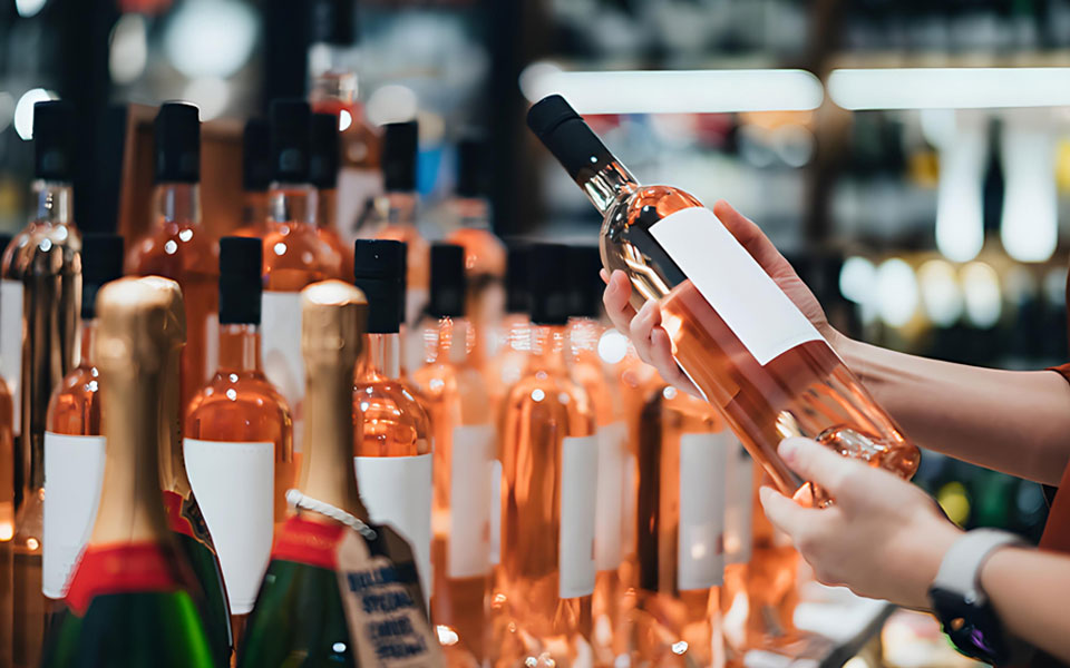 佩信Insight | “十五五”消费行业趋势洞察：技术驱动、全球布局与组织进化的升维竞争