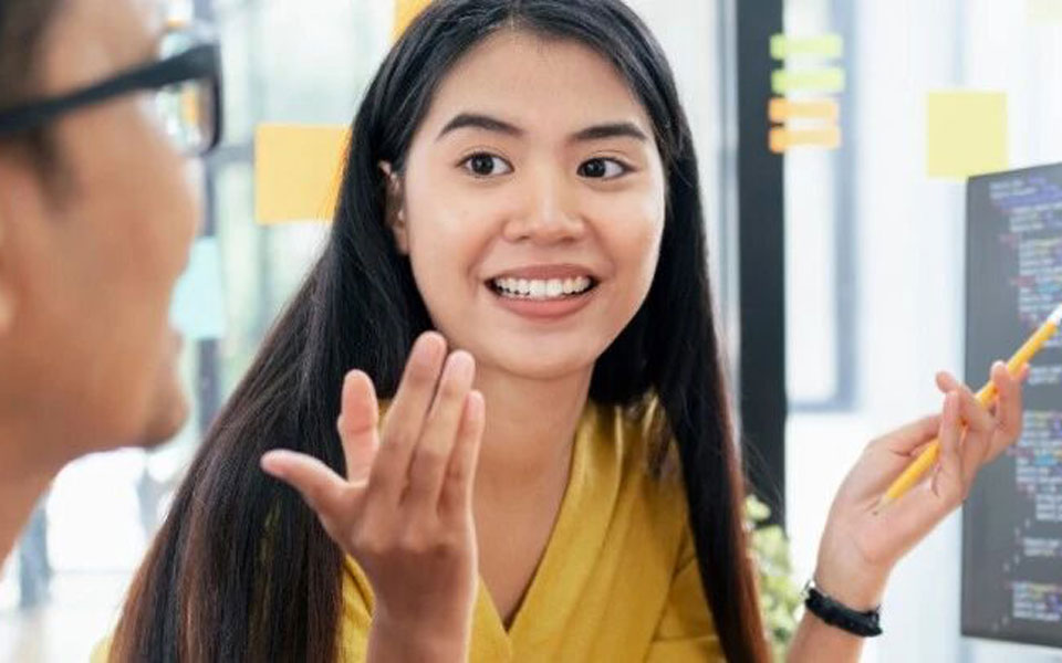 佩信集团以产教融合新实践 打造数字人才「场景培育」新模式