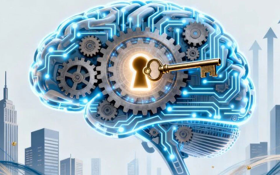 佩信Insight | AI与职场回聘潮：技术替代的限度与人才战略调适