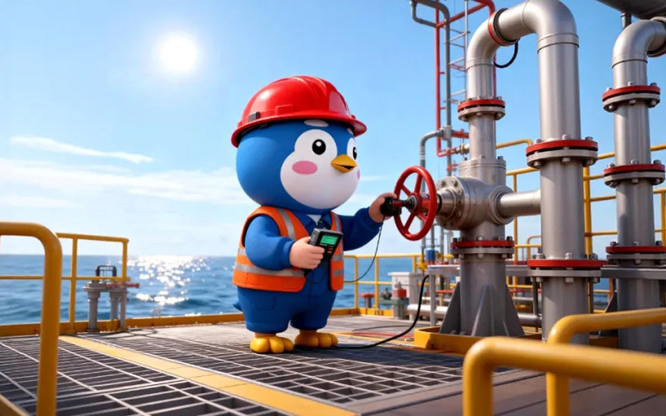 佩信集团能源招聘平台「智源职聘」，绿领人才“源”动力致胜未来