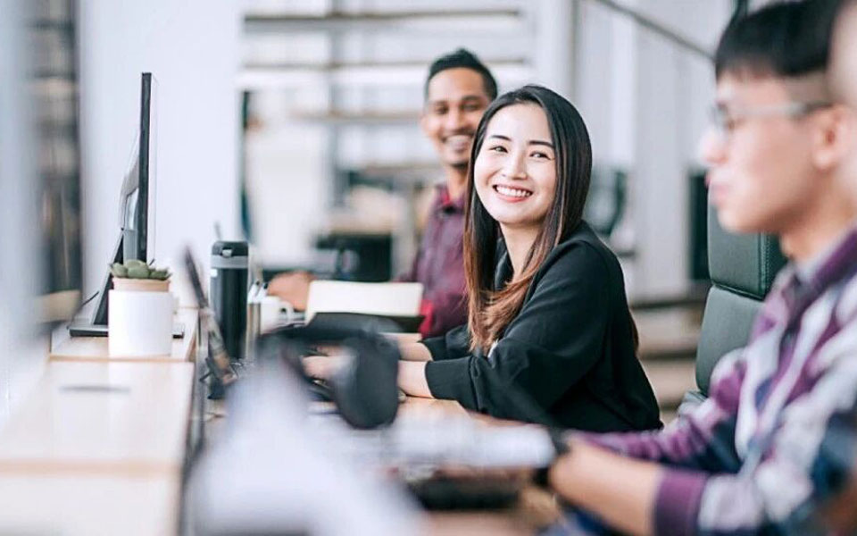 求新求变，为世界创造精彩！小鹊信2026新台历上线